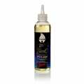 Lichior de portocale Secret de Flambage, Flambiergell, Cookal - 200 ml - Sticla PE