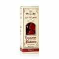 Chioccolatini Balsamico - pralina me cokollate me uthull balsamike, Leonardi - 250 g - kuti