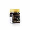 Manuka honning UMF-sertifisert, 20+, MGM - 250 g - Glass