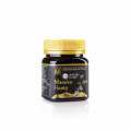 Mjalte Manuka i certifikuar UMF, 10+, 250 g, MGM Zelanda e Re - 250 g - Pe mund