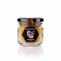 Pollen, Alemany - 125g - Glass