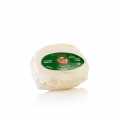 Burro naturale Beurre de Baratte Moule Main Doux, Le Gaslonde, Francia - 125 g - Carta