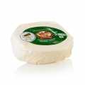 Mantega natural Beurre de Baratte Moule Main Doux, Le Gaslonde, Franca - 250 g - Paper