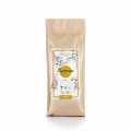 BOS FOOD - Espresso Classico, Kaffee Blend mit 20% Robusta, ganze Bohnen - 1 kg - Beutel