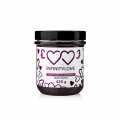 INFINITYLOVE Mora - Confettura Extra di Mora - 430 g - Bicchiere