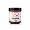 INFINITYLOVE Cherry - Cherry Jam Extra - 430 g - Gler
