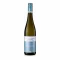 2022 Pinot Gris, dry, 12% vol., Andres, organic - 750ml - Bottle