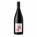 2022 Pinot Noir, kuru, %13 hacim, Emil Bauer and Sons - 1 litre - Sise