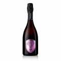 2020 Riesling sparkling wine, brut, 11.5%, winery on the Nil - 750ml - Botol