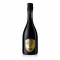 2018 Kallstadter Saumagen Riesling mousserende wijn, brut, 13% vol., wijnmakerij aan de Nijl - 750 ml - Fles