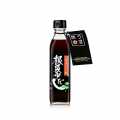 Konbu Seaweed Dashi Concentrate, Premium EXTRA, Hokkaido Kenso, Japonia - 300 ml - Sticla