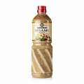 Sesam Sauce, Kikkoman, Japan - 1 l - Pe-flasche