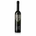 Alte Zwetschke - brandy noble, envejecido en barrica durante 7 anos, 40% vol., Golles - 700ml - Botella