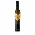 Sljive Kriecherl - plemenita rakija, 43% vol., Golles - 700 ml - Boca