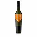 Brandy de albaricoque, 43% vol., Golles - 700ml - Botella