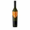 Aprikosubrennivin, 43% rummal, Golles - 700ml - Flaska