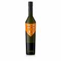 Brandy d`albercoc, 43% vol., Golles - 700 ml - Ampolla