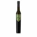 Saubirner - brandy nobile, 43% vol., Golles - 350 ml - Bottiglia