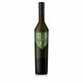 Saubirner - edhal brandy, 43% vol., Golles - 700ml - Flaska