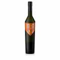 Rowanberry palinka, 43 terfogatszazalek, Golles - 700 ml - Uveg