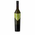 Williams perur - fint brennivin, 43% vol., Golles - 700ml - Flaska