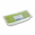 Pate d`avocat, guacamole doux, Sol Puro - 1 kg - sac