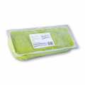 Pasta de avocado, Guacamole Pur, Sol Puro - 1 kg - sac