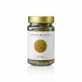 Origan Spice Garden seche, frotte - 30g - Verre