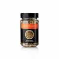 Spice Garden Bijvoet, gedroogd, gesneden - 25g - Glas