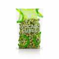 Kubike avokado, kube, te kripura, Syros - 1 kg - cante