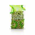 Cubes d`avocat, cubes, sales, Syros - 1 kg - sac