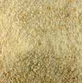 Remah roti/remah roti untuk Wiener Schnitzel, roti Anker - 10kg - tas