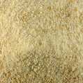 Breadcrumbs for Wiener Schnitzel, Anker Bread - 10kg - bag