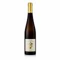 2020 Ganz Horn Riesling GG, e thate, 12.5% vol., dru hardhie, organike - 750 ml - Shishe