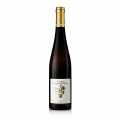 2020 Mandelberg White Burgundy GG, toer, 13,5% vol., vintrae, oekologisk - 750 ml - Flaske