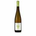 2021 Riesling fran Rotlegen, torr, 12% vol., vintra, ekologisk - 750 ml - Flaska