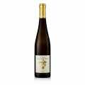 2021 Kastanienbusch Riesling GG, sec, 12,5% vol., fusta de vinya, organic - 750 ml - Ampolla