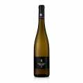 2021 Chardonnay R, dry, 13% vol., vine wood, organic - 750ml - Bottle