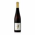 2022 Mandelberg White Burgundsko GG, suche, 14 % obj., vinicove drevo, organicke - 750 ml - Flasa