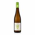 2022 Rulandske bile, suche, 13 % obj., vinne drevo, bio - 750 ml - Lahev