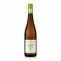 2022 Pinot Blanc, droog, 13% vol., wijnstokhout, biologisch - 750 ml - Fles