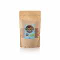 SoloCoco cocoa powder, ORGANIC - 250 g - bag