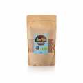 Cacau en pols SoloCoco, ecologic - 250 g - bossa