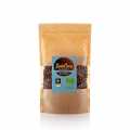 SoloCoco kakao nibs (komadici zelenih zrna kakaovca), organski - 250 g - vrecica