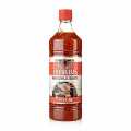 Thaise chilisaus, zoete hete chilisaus, LUCULLUS - 1 liter - Fles