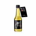 Seesamioljy kevatsipulilla ja inkivaarilla, Yamada, Japani - 300 ml - Pullo