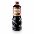 Teriyaki Glaze (saus), Kikkoman - 975 ml - PE-fles