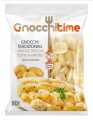 Gnocchi di patata fresca, kartoffelboller, So Pronto - 500 g - taske