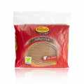 Recheis - spaghettis a grains entiers, legers - 3 kg - sac