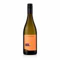 2023 Pinot Blanc, kering, 12% vol., Judith Beck, organik - 750ml - Botol